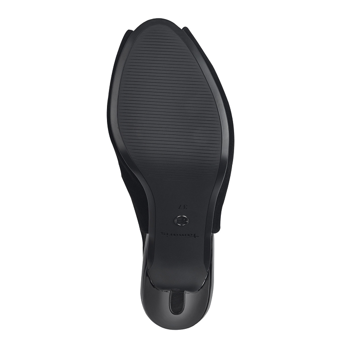 Tamaris 29609 42 sling noir3798901_4