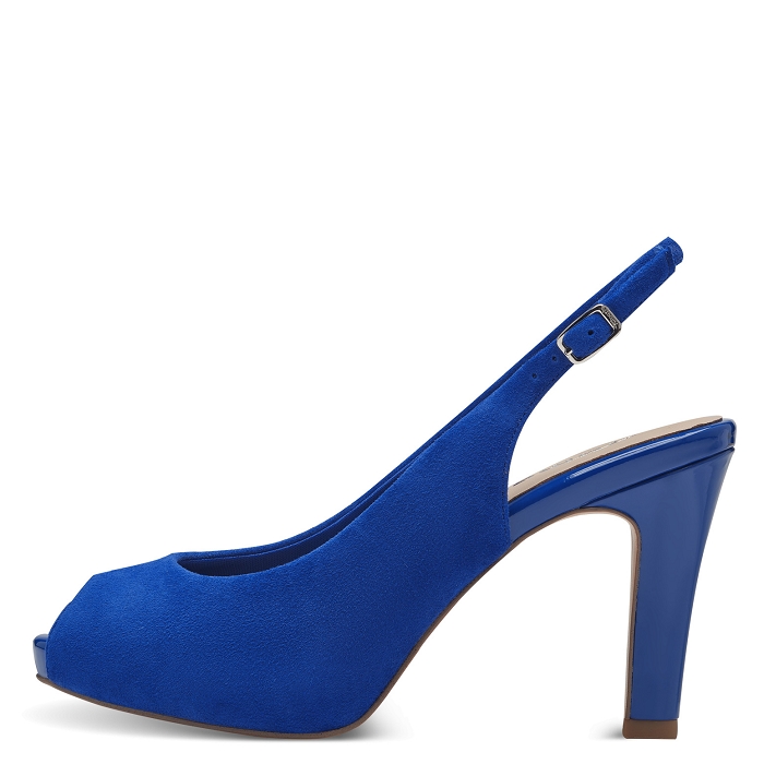 Tamaris my 29609 42 sling yl bleu3798902_2