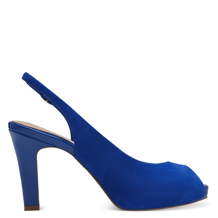 Tamaris my 29609 42 sling yl bleu3798902_3