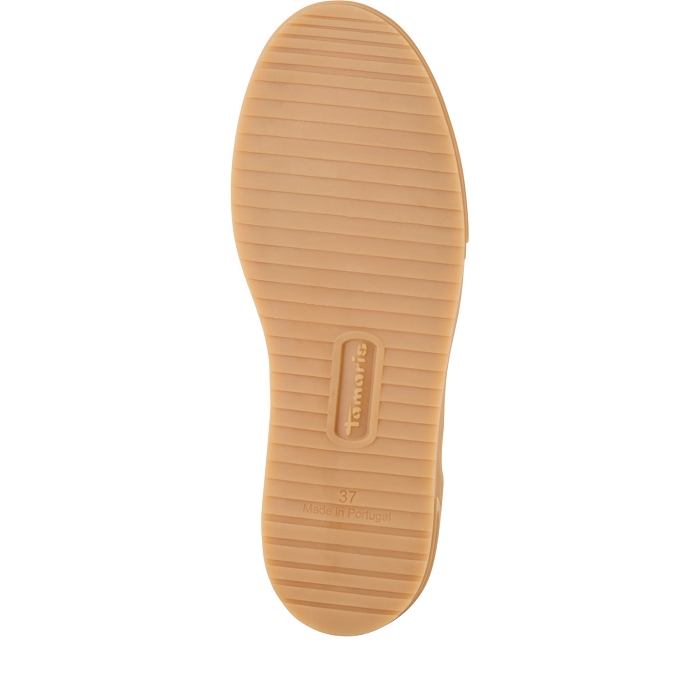 Tamaris my 23617 42 lacets yl argent3799404_4