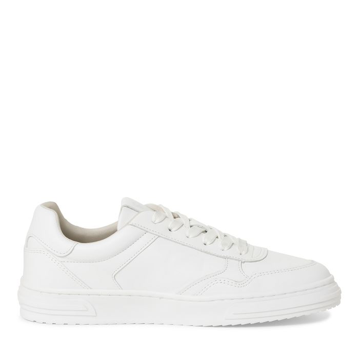 Tamaris my 23617 42 lacets yl blanc3799405_3