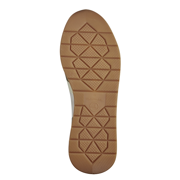 Tamaris my 23733 42 lacets yl vert3800601_4