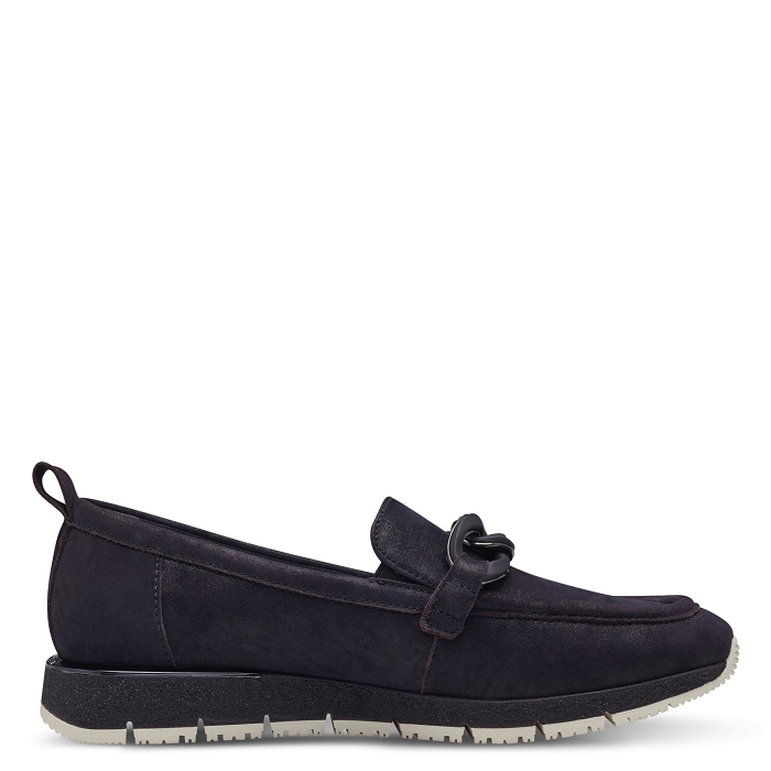 Tamaris my 24711 42 trotteurs yl bleu3801001_3