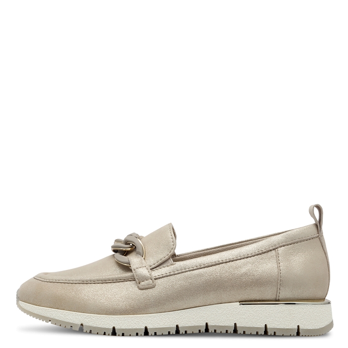 Tamaris 24711 42 trotteurs or3801002_2