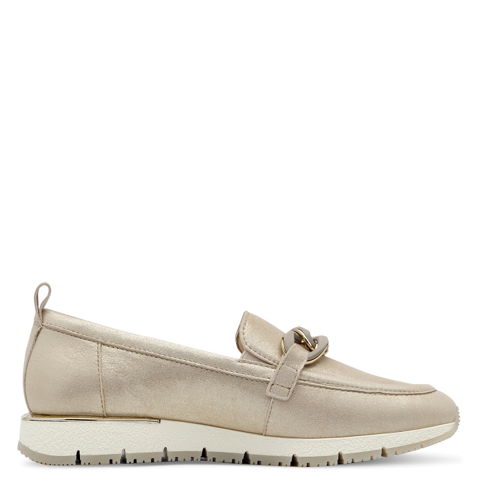Tamaris 24711 42 trotteurs or3801002_3