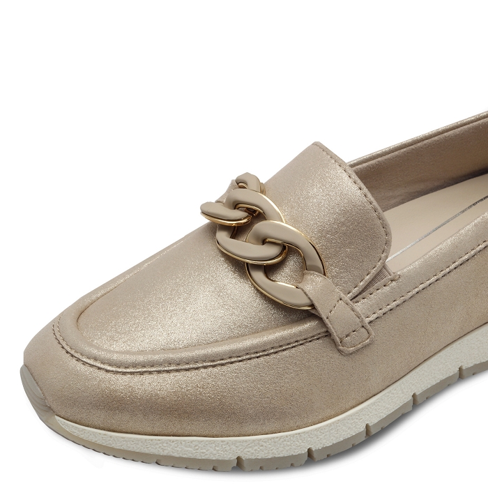 Tamaris 24711 42 trotteurs or3801002_5