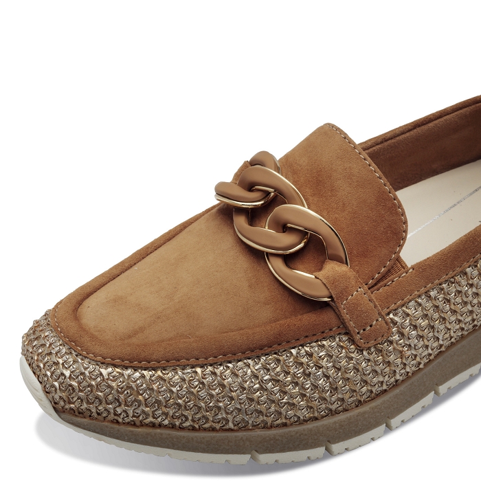 Tamaris 24711 42 trotteurs marron3801004_5