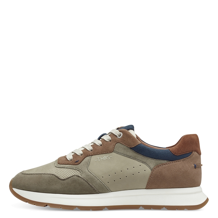 Tamaris my 13602 42 ch. a lacets yl beige3801401_2