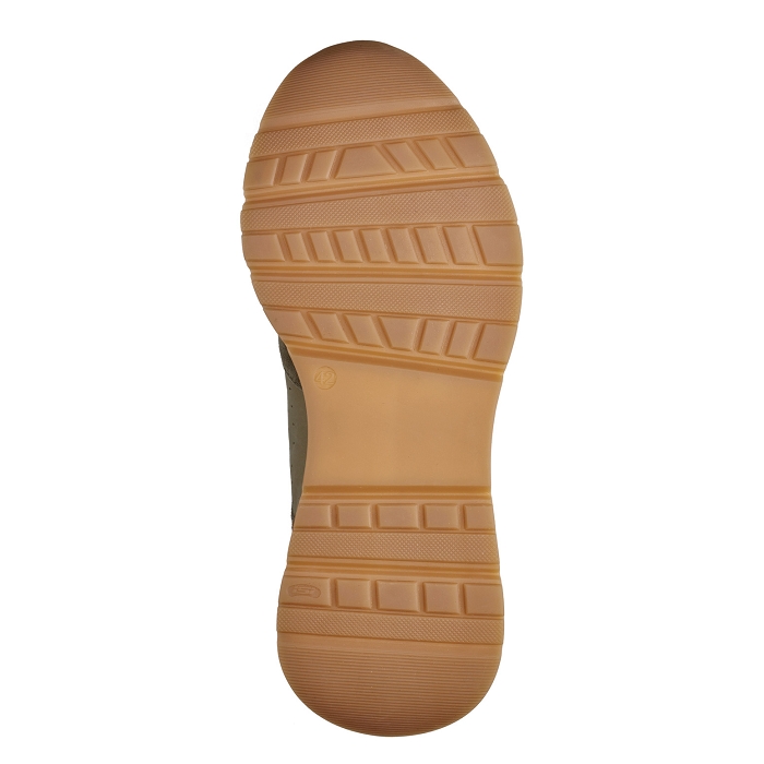 Tamaris my 13602 42 ch. a lacets yl beige3801401_4