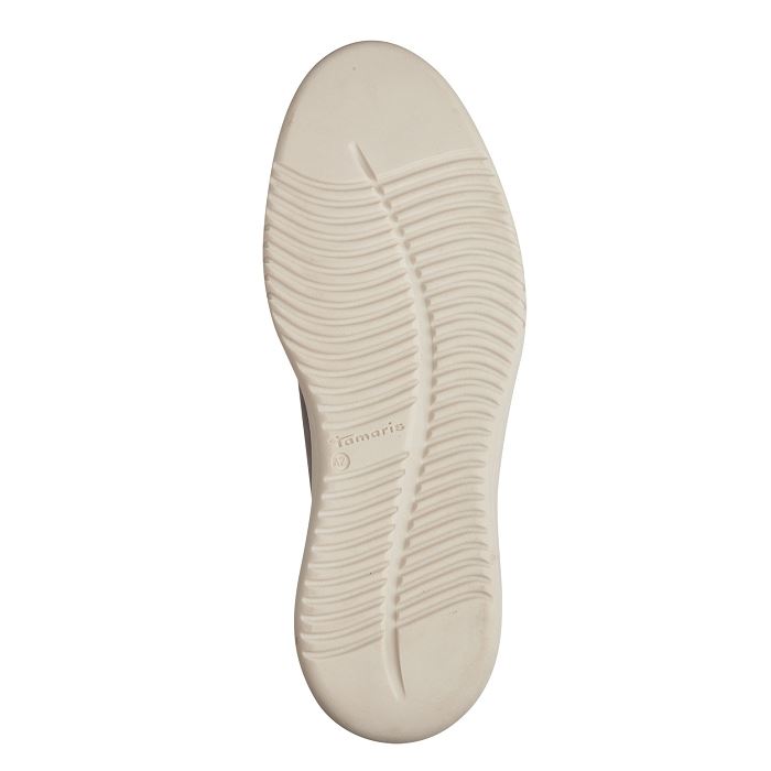 Tamaris 14201 42 loafer beige3801601_4