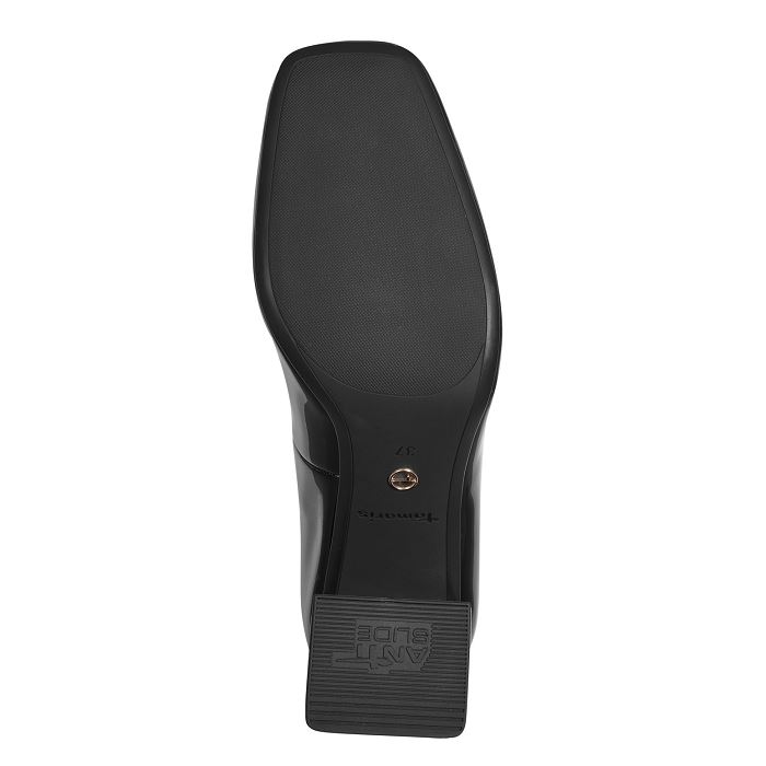 Tamaris my 22437 42 escarpins yl noir3801901_4
