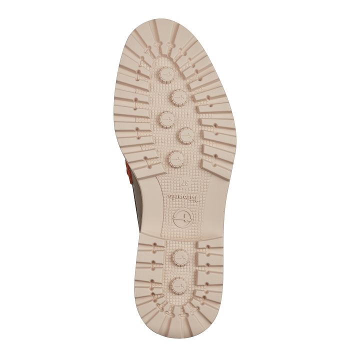 Tamaris my 24700 42 trotteurs yl vert3802401_4