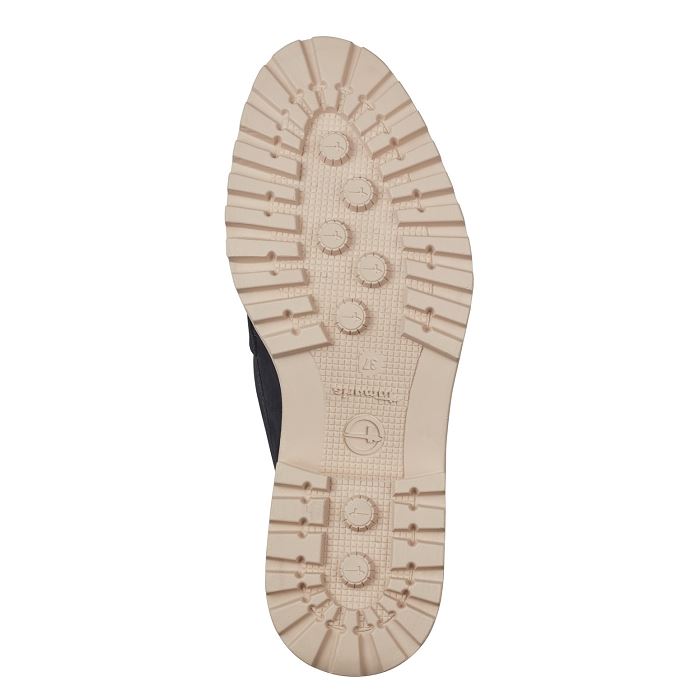 Tamaris my 24707 42 trotteurs yl bleu3802501_4