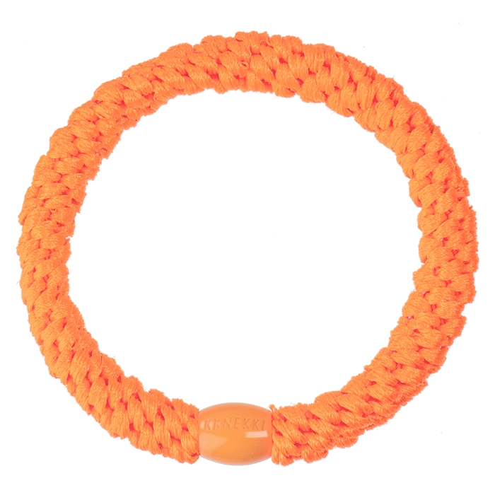Kknekki my chouchou kknekki yl orange
