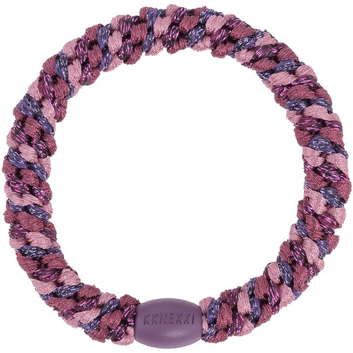 Kknekki my chouchou kknekki yl rouge3805267_5