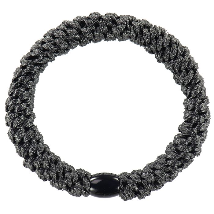 Kknekki my chouchou kknekki yl noir3805278_5