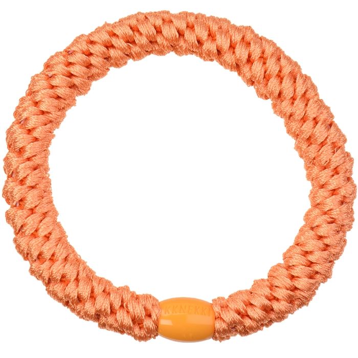 Kknekki my chouchou kknekki yl orange3805284_4