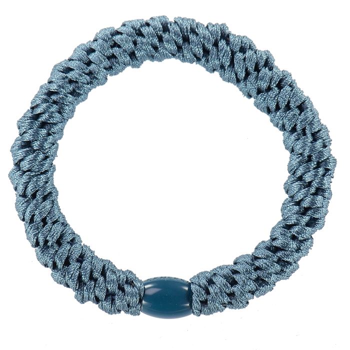 Kknekki my chouchou kknekki yl bleu3805285_6