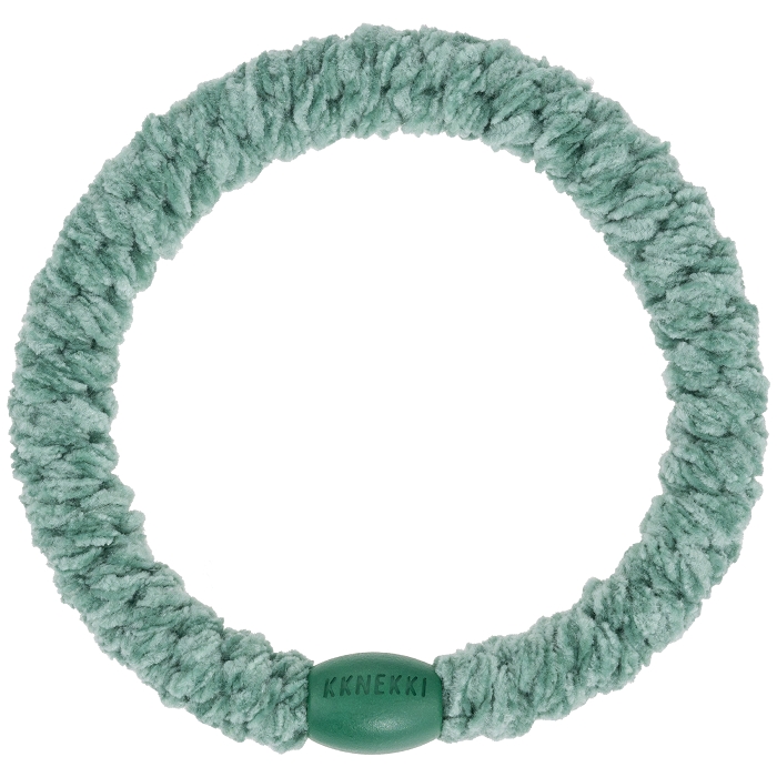 Kknekki chouchou kknekki vert3805286_5
