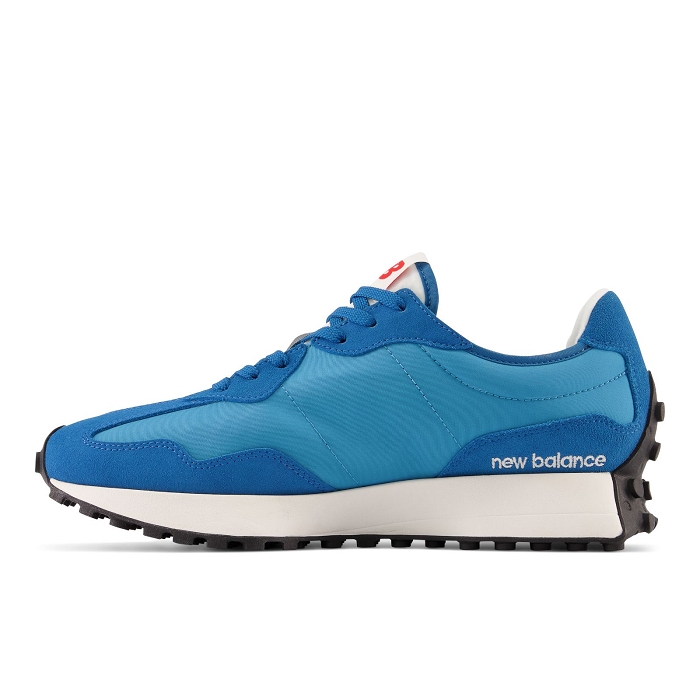 Le bon sens my u327 yl bleu3806701_4
