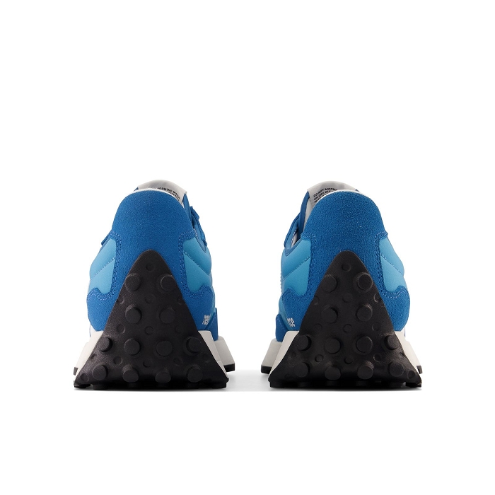 Le bon sens my u327 yl bleu3806701_6