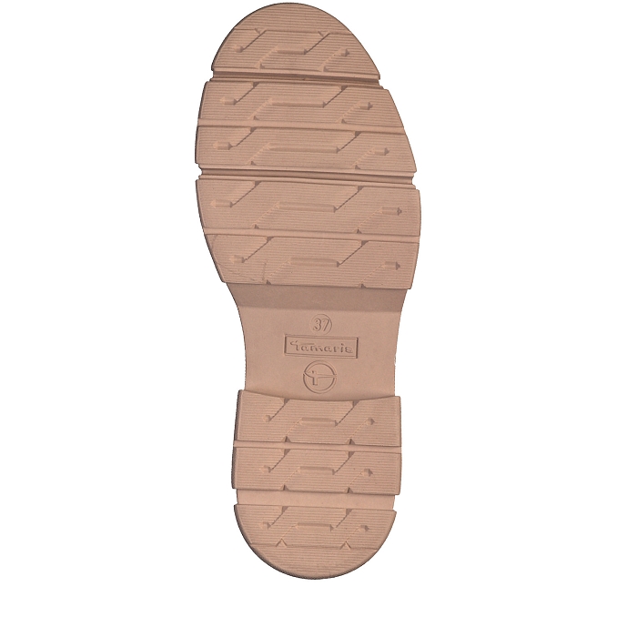 Le bon sens my 24716 38 trotteur yl beige3806901_4
