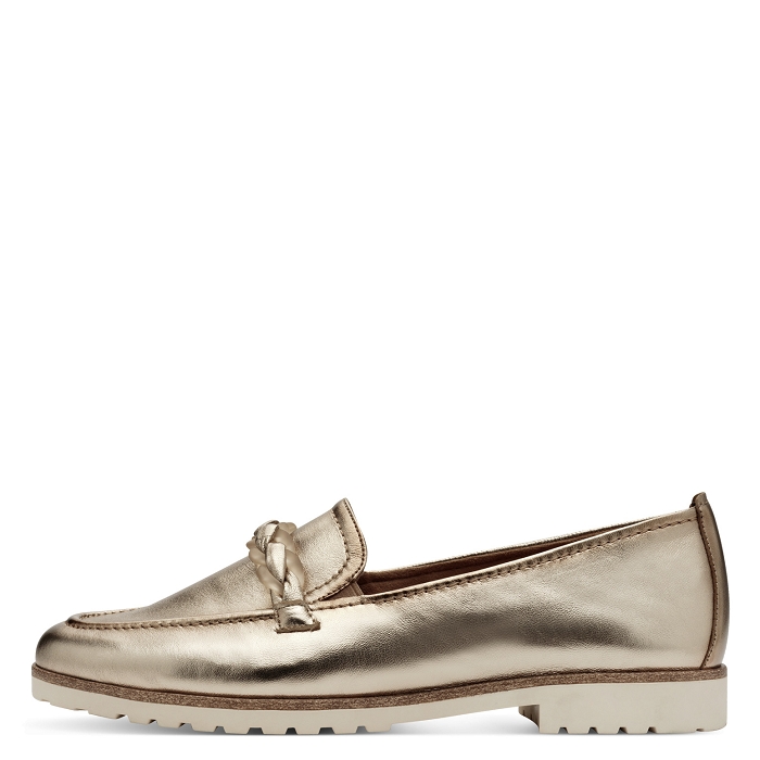 Tamaris 24200 42 trotteurs or3807303_2