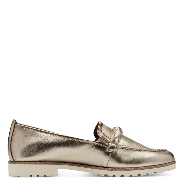 Tamaris 24200 42 trotteurs or3807303_3