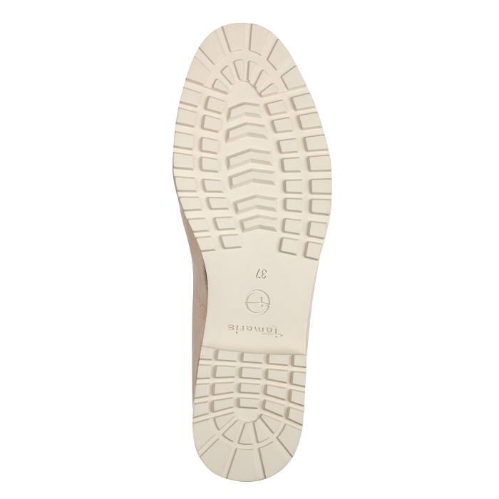 Tamaris 24200 42 trotteurs or3807303_4