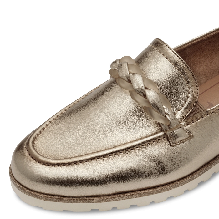 Tamaris 24200 42 trotteurs or3807303_5