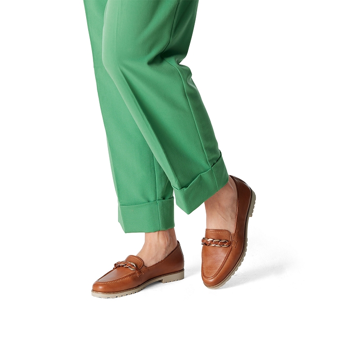 Tamaris my 24200 42 trotteurs yl beige3807305_5