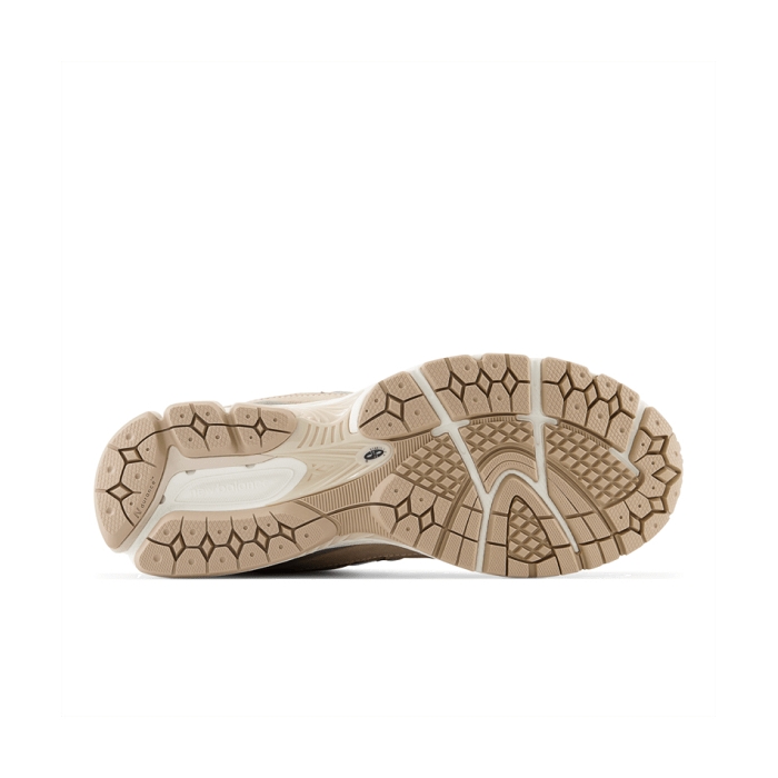 New balance my 200 yl beige3810001_3