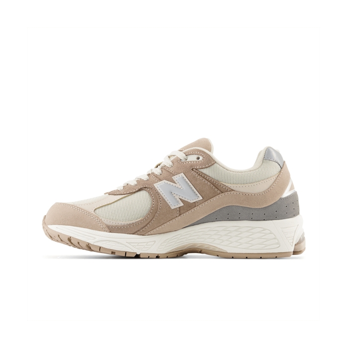 New balance 200 beige3810001_4