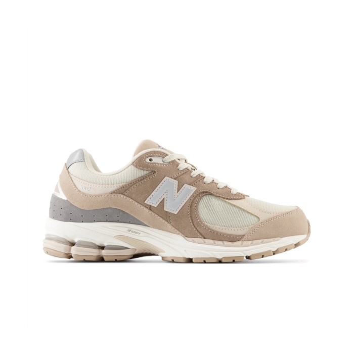 New balance 200 beige3810001_5