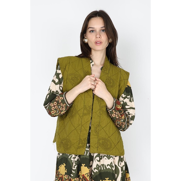 Scarpy creation robe katia noir3812301_3