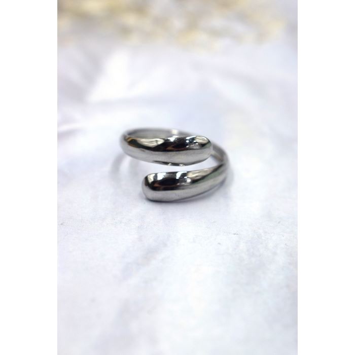 Scarpy creation my bague bauge yl argent