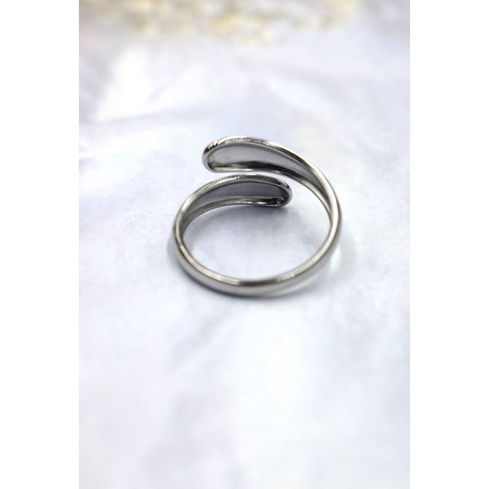 Scarpy creation bague bauge argent3812402_2