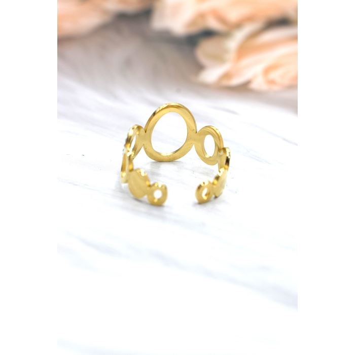 Scarpy creation bague baugia or3812501_2