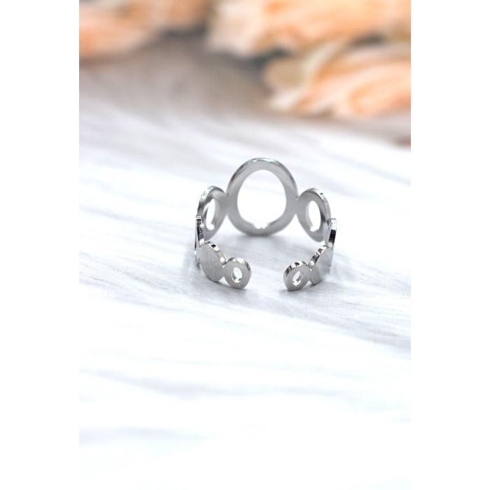 Scarpy creation my bague baugia yl argent3812502_4