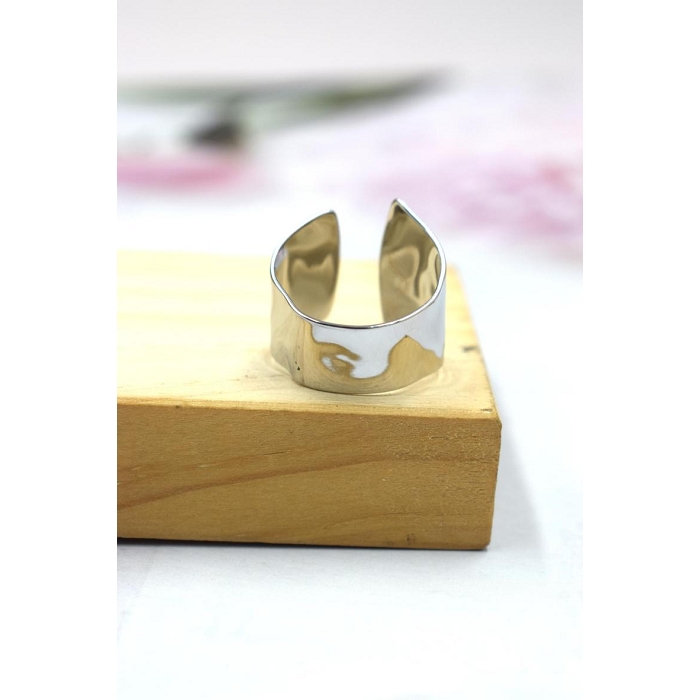 Scarpy creation my bague baugeau yl argent3812701_2
