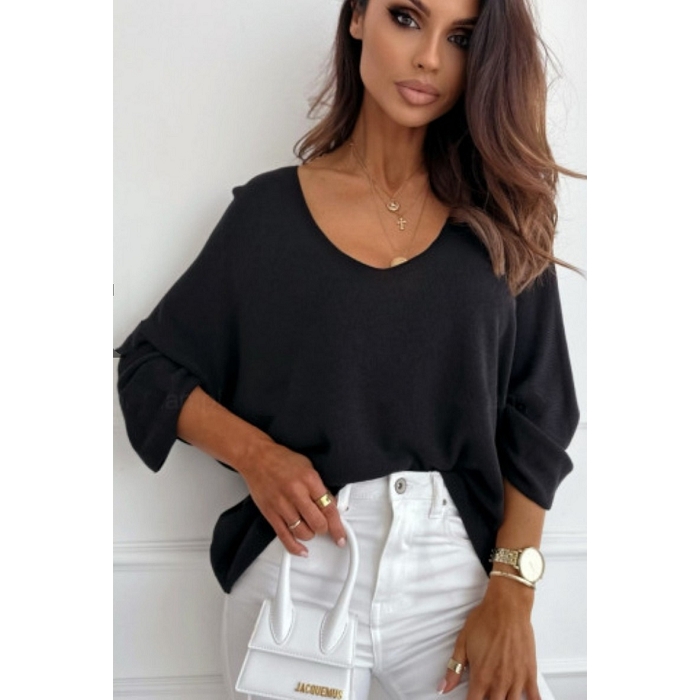 Scarpy creation pulls jolia noir3813101_2