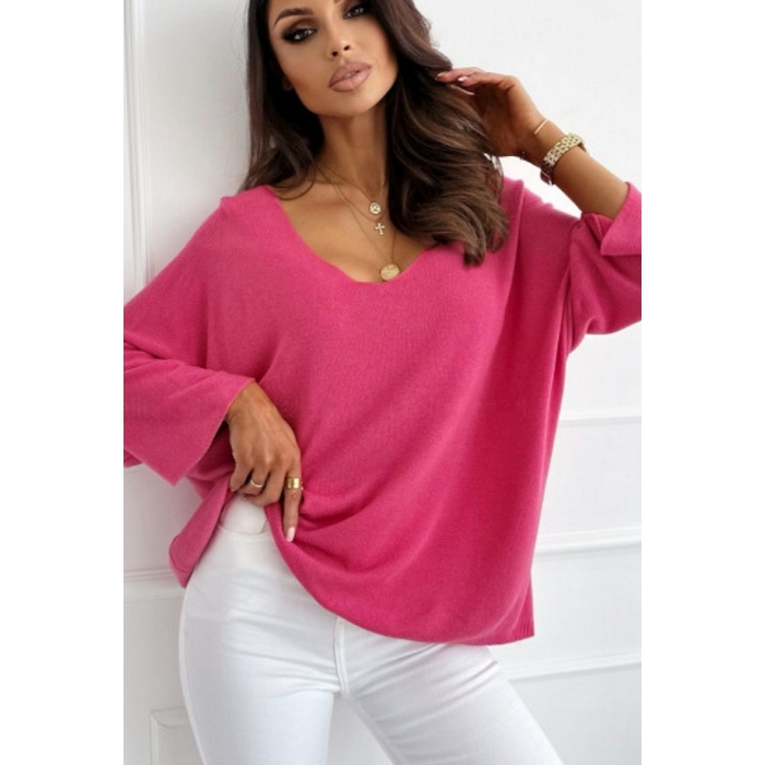 Scarpy creation pulls jolia rose3813102_2