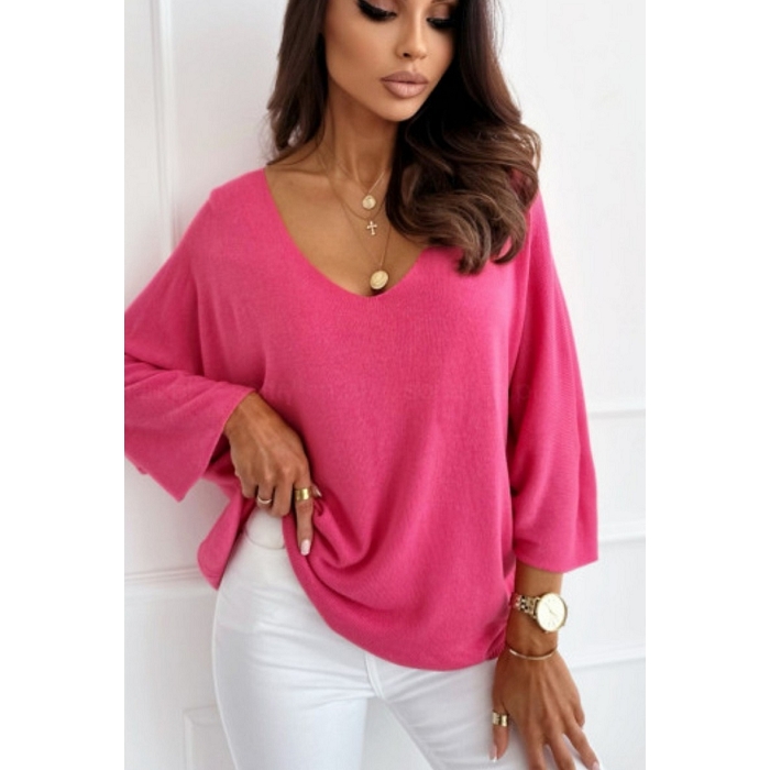 Scarpy creation pulls jolia rose3813102_3