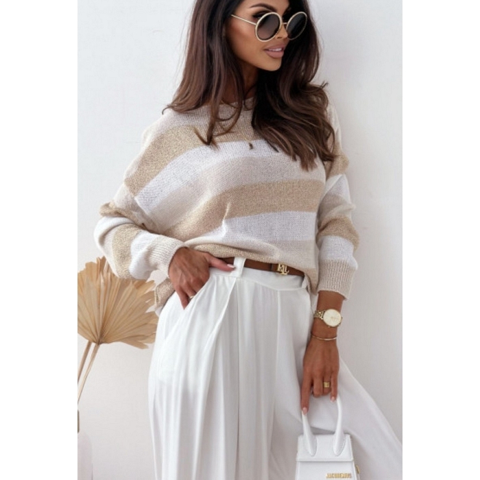 Scarpy creation pulls jolia rayee beige3813201_3