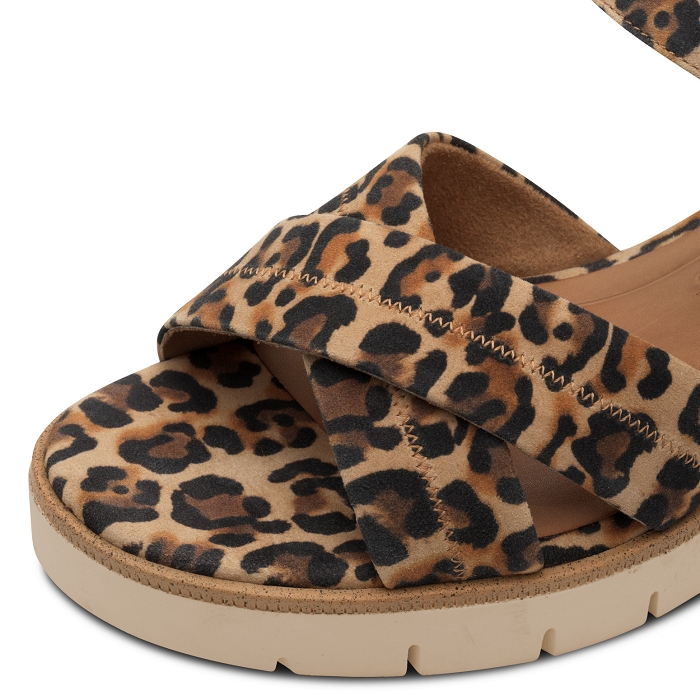 Tamaris my 28202 42 sandales yl marron3814308_5