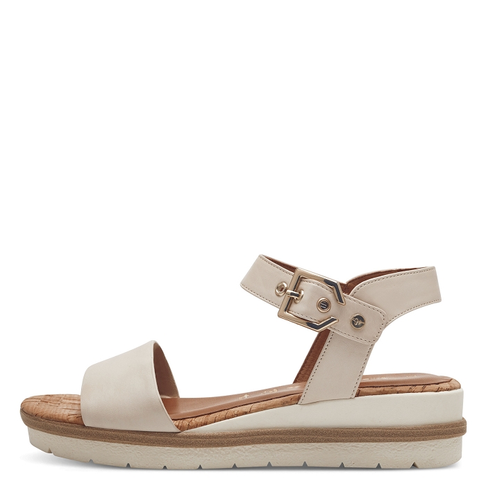 Tamaris my 28222 42 sandales yl beige3814402_2