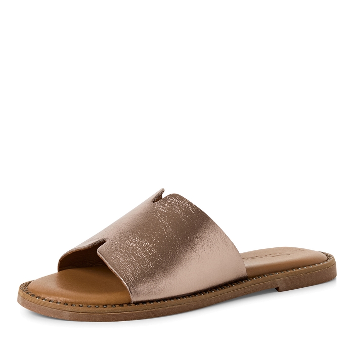 Tamaris 27135 42 mules or