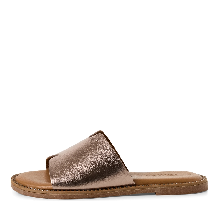 Tamaris 27135 42 mules or3814906_2