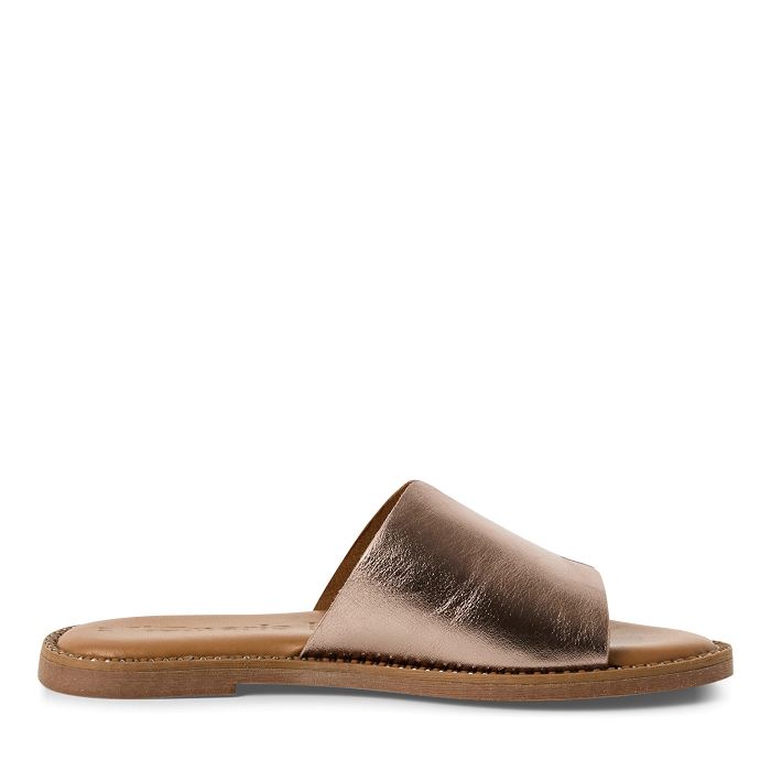 Tamaris 27135 42 mules or3814906_3