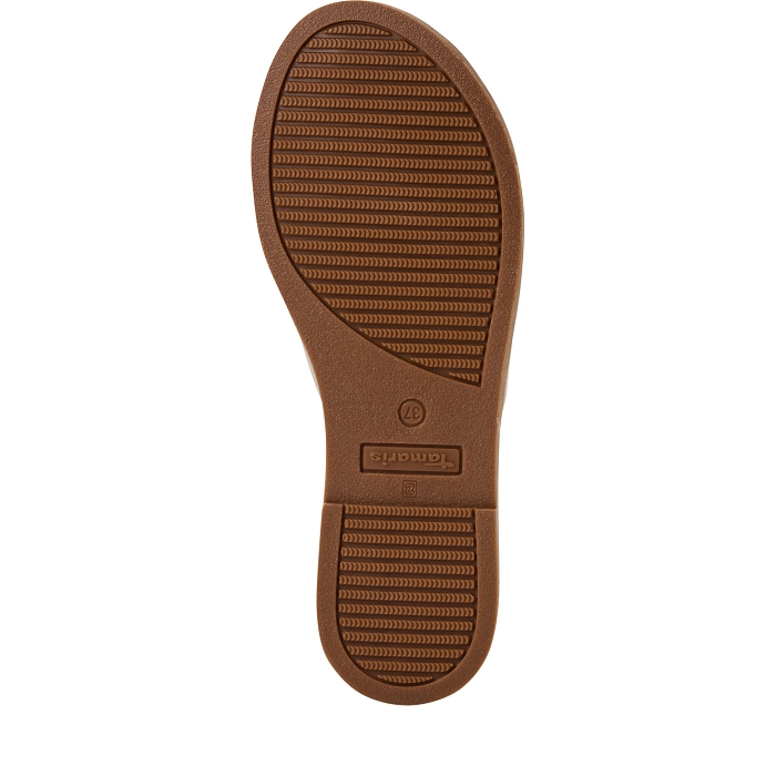 Tamaris 27135 42 mules or3814906_4